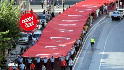 İzmir 6. İdare Mahkemesi, Valilik Yasaklarını İptal Etti