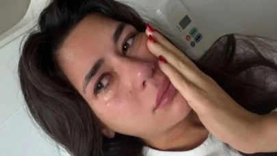 Sibil Çetinkaya Kimdir, Kaç Yaşında ve Neden Hastanede? İşte Son Durumu