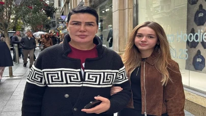 Uğur Belenk'ten Sert Fenomen Eleştirisi: "Bu İşin Bir Seviyesi Olmalı!"