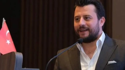 Ahmet Atış Kimdir? Biyografisi ve Soruşturma Detayları