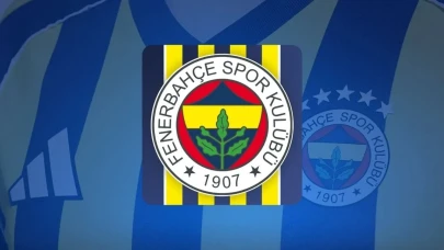 Fenerbahçe’nin Toplam Borcu 395 Milyon Euroya Ulaştı