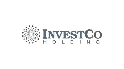 Investco Holding: Sahibi, Faaliyet Alanları ve Soruşturmalar