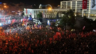 Valilik açıkladı! İstanbul'da eylem yasağı uzatıldı: Giriş-çıkışlara kısıtlama getirildi