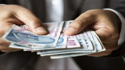 Temmuz Ayı Sosyal Ekonomik Destek (SED) Ödemeleri İle İlgili Güncel Bilgiler ve Tarihler