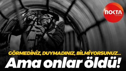 İş Kazaları Kocaeli’de Can Almaya Devam Ediyor