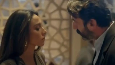 Ebru Aytemur’dan Gonca Karakterine Dair Açıklamalar