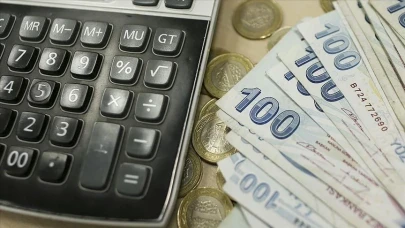 Son Gelişme: Kamu İşçilerine Zam Görüşmelerinde Yeni Teklif Sunuldu