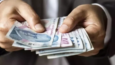 Memur Toplu Sözleşme Sürecinde Gözler Hükümetin Teklifinde
