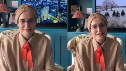 Fenomen Anne, Oğlunun Üstün Zekalı Olduğunu Nasıl Anladığını Açıkladı