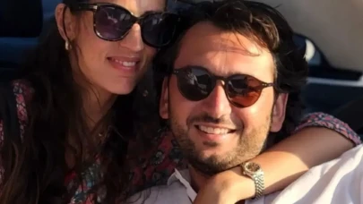 Yalova'dan Yunanistan'a Açılan İş İnsanı Halit Yukay'ı Arama Çalışmaları Devam Ediyor