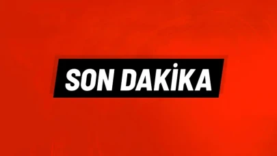 Çanakkale'de Yangın Kontrol Altına Alındı