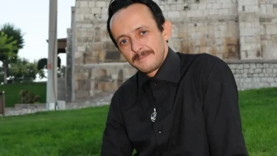 Abdullah Palazoğlu Kimdir? Hayat Hikayesi ve İlginç Dönüşüm
