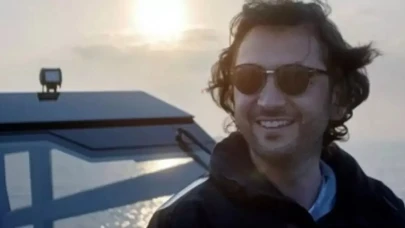 Halit Yukay Kimdir? Halit Yukay Nereli, Kaç Yaşında?
