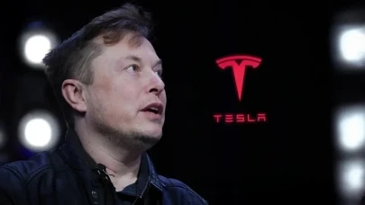 Elon Musk, Otonom Sürüş İçin Geliştirilen Dojo Projesini Sonlandırdı