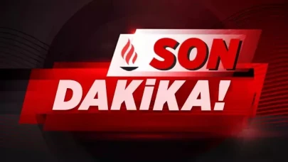 Son Dakika: Tarihi Komisyonda İkinci Toplantı Gerçekleşiyor