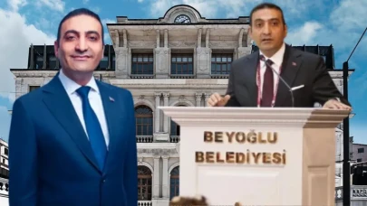 İnan Güney Kimdir, Neden Tutuklandı? Biyografisi ve Detaylar
