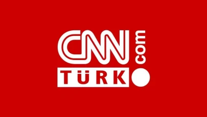 Denizli'nin Kale İlçesinde Coğrafi İşaretli Ürün Kale Biberi Hasadı Başladı