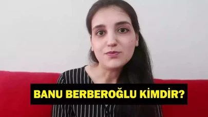 Banu Berberoğlu Kimdir? Fenomenin Geri Dönüşü ve Merak Edilenler
