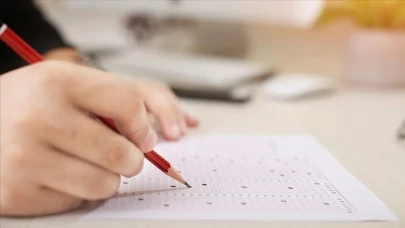2025 LGS Tercih Sonuçları Bekleniyor: Milli Eğitim Bakanlığı Duyuruları