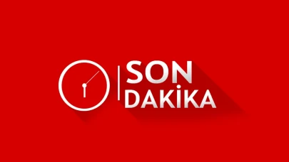 Dışişleri Bakanı Hakan Fidan, Azerbaycan-Ermenistan Deklarasyonunu Değerlendirdi