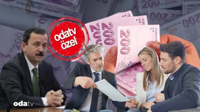 Para Yaratma Süreci ve Bankacılık Sistemi: Profesörün Eleştirileri