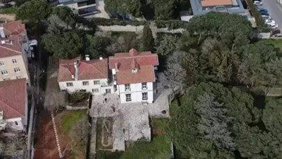 Aile Saadeti Dizisi Nerede Çekildi? Çekim Yerleri Hakkında Bilgiler
