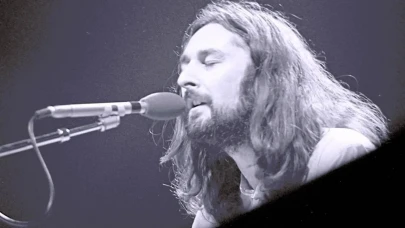 Supertramp’in Efsanevi Kurucusu Rick Davies Hayatını Kaybetti