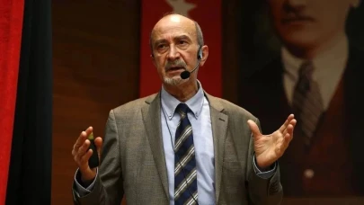 Doğan Kalafat Kimdir, Türkiye Deprem Bilimine Hangi Katkıları Sağladı?