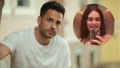 Beliz Yürekli: Yaşamı ve Sosyal Medya Üzerindeki Yeri