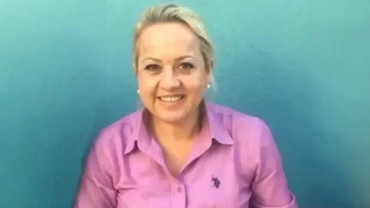 CHP'li Ülkü Ece Bozbay Kimdir? Siyasi Geçmişi ve Görevleri