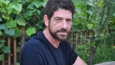 Cemal Hünal, Ajanstan Kaynaklanan Skandal Nedeniyle Mahkemeye Başvurdu