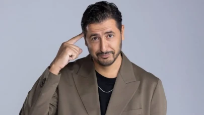 Taner Çağlı Kimdir? "Kod Değiştirme Sistemi" ile İngilizce Eğitimi Yapan Fenomen