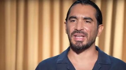 Zuhal Topal’la Yemekteyiz: Arif Karaboğa Kimdir ve Ne İş Yapıyor?