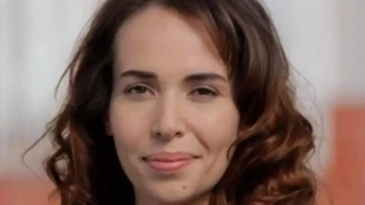 Sahipsizler Firuze Kimdir? Esra Ronabar Kaç Yaşında, Nereli?