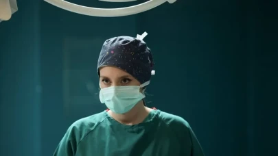 Show TV Bahar Dizisi 53. Bölüm Fragmanı Yayınlandı