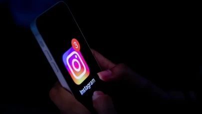 8 EYLÜL INSTAGRAM ERIŞIM SORUNU