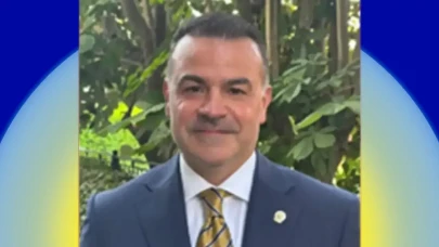 Ufuk Şansal Kimdir, Ne İş Yapar? Serveti Merak Ediliyor