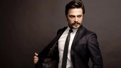 Ahmet Kural Kimdir? Türk Sinema ve Televizyonunun Komedi Yıldızı Hakkında Her Şey