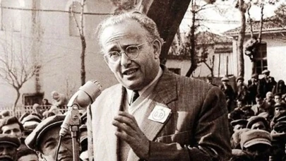 Tevfik İleri Kimdir? Türk Siyaset Hayatında İz Bırakan Mühendis ve Devlet Adamı