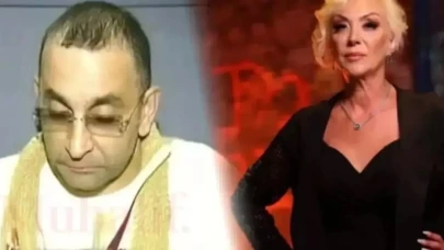 Güllü'nün Eşi ve Boşanma Süreci Hakkında Detaylar