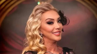 Güllü'nün Ölümü Üzerine Soru İşaretleri: Olayın Detayları Ortaya Çıkıyor