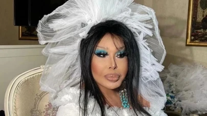 Bülent Ersoy'dan Miras Açıklaması: Servetinin Geleceği Gündemde