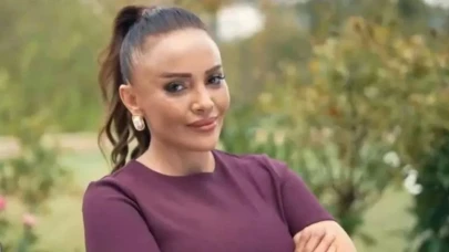 Ruha Düz: Zuhal Topal’la Yemekteyiz Yarışmacısı Hakkında Bilgiler