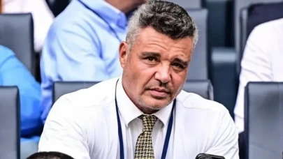 Sadettin Saran Kimdir? Hayatı ve Kariyeri Hakkında Bilgiler