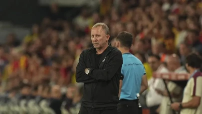 Beşiktaş, Transfer Çalışmalarına Erken Başladı