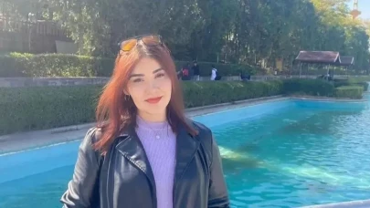 Kevser Çuhadar Kimdir, Neden Öldü? 23 Yaşında Hayatını Kaybetti