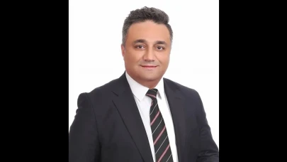Atilla Özen Kimdir? Hakkında Gözaltı Kararı Verildi