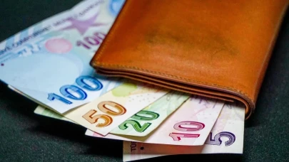 2026 Yılı Asgari Ücret Tahmini: JPMorgan'dan Önemli Açıklama