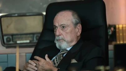 Kral Kaybederse 21. Bölüm Fragmanı Yayınlandı