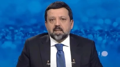 Melik Yiğitel Kimdir? Hande Fırat ile Tartışması Gündem Oldu